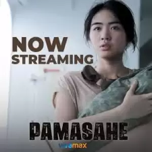 Pamasahe