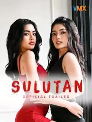 Sulutan