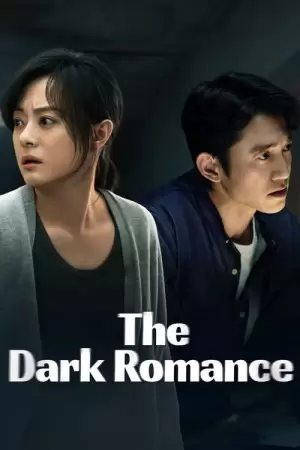 The Dark Romance