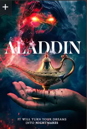 Aladdin