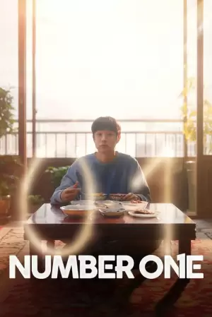 Number One